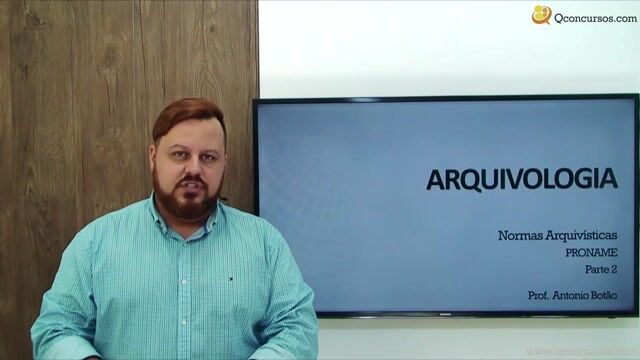 PRONAME - Parte 2