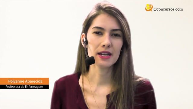 Gerenciamento de Resíduos - Parte 3