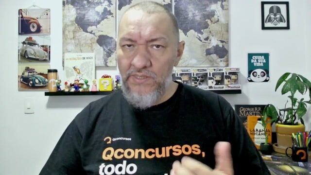 04 - BrOffice e LibreOffice Impress - Transições e animações