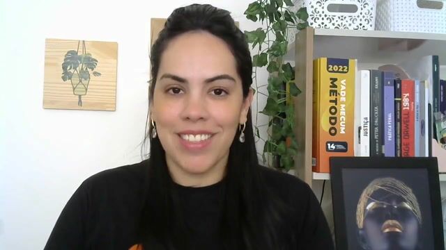 Crimes Contra o Consumidor, a Ordem Econômica e Tributária - Parte 06