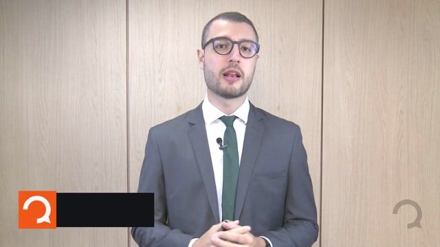 Agentes de Tratamento de Dados Pessoais - Parte 01
