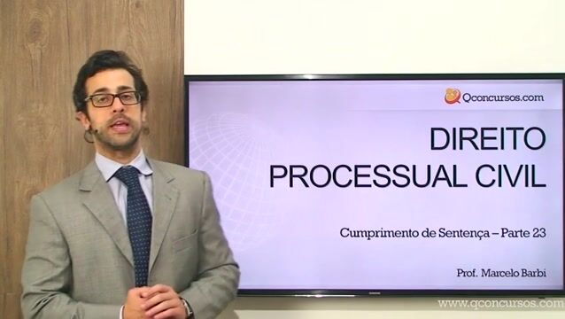 Exigibilidade das Obrigações de Fazer e Não Fazer – Parte 1