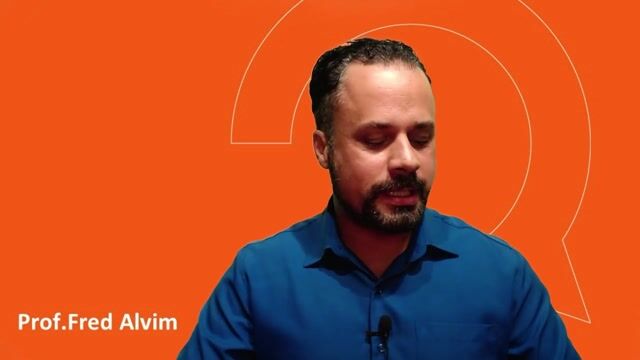 Técnicas de reunião e entrevista - Parte 02