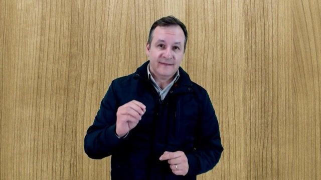 Fundo de Desenvolvimento do Nordeste (FDNE) - Parte 01