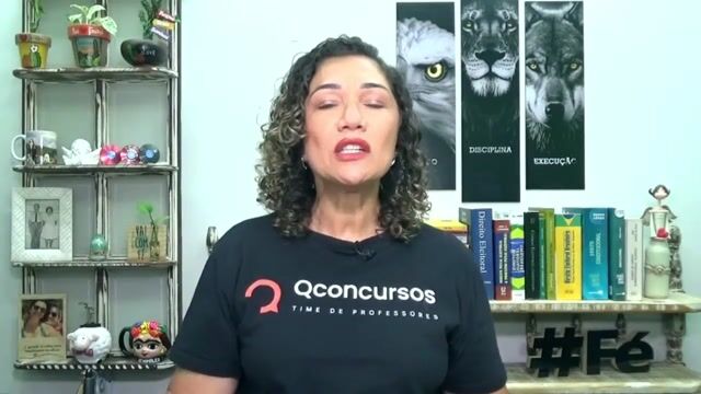 Alistamento eleitoral e Resolução n.º 23.659 de 2021 - 03 - Operações do Cadastro Eleitoral - parte 07 - Transferência, Revisão e Segunda Via 