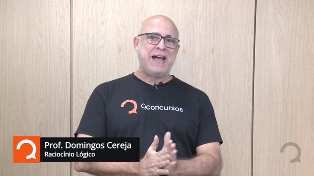 Geometria Básica - Parte 43