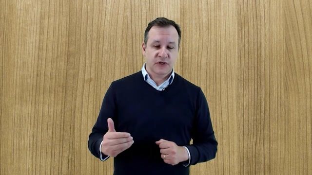 Fraudes - Parte 02