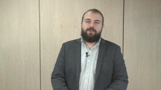 Multipropriedade Imobiliária - Parte 02