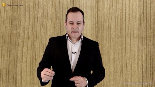 Economia da Regulação - Parte 15
