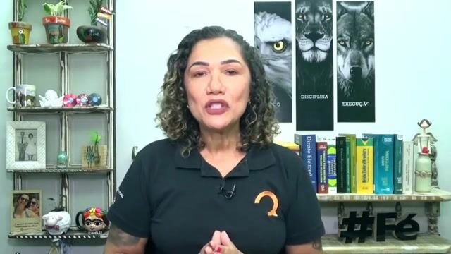 Alistamento eleitoral e Resolução n.º 23.659 de 2021 - 03 - Operações do Cadastro Eleitoral - Parte 04 - Alistamento 
