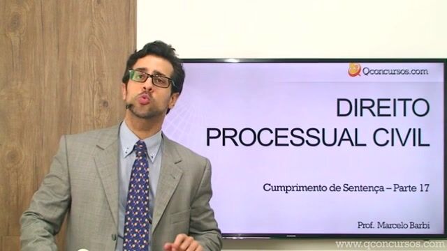 Exigibilidade da Obrigação de Alimentos – Parte 1