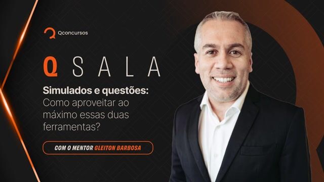 Simulados e questões: Como aproveitar ao máximo essas duas ferramentas?
