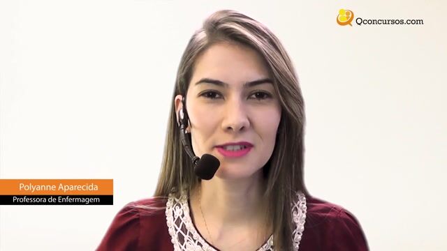Pesquisa em Enfermagem 