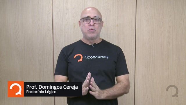 Matrizes, Determinantes e Sistemas Lineares - Parte 10