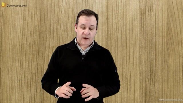 Economia da Regulação - Parte 04
