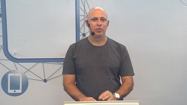 Equivalências – Proposições Logicamente Equivalentes - Parte 03