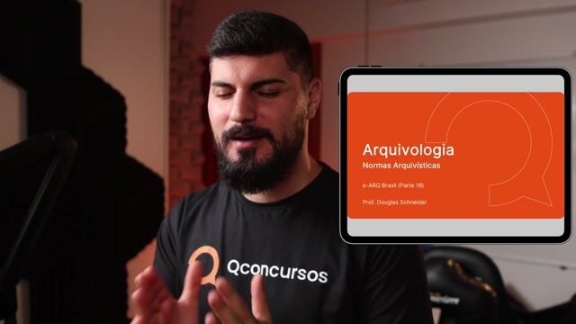 E-arq brasil - Parte 19
