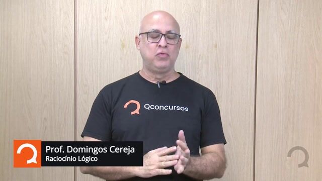 Geometria Básica - Parte 41