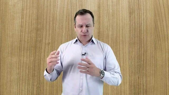 Novos modelos de negócio