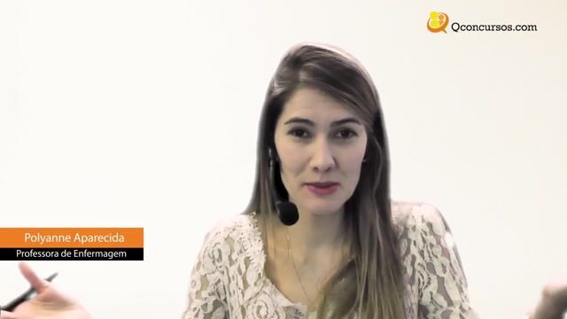 Prescrição de Cuidados - Parte 3