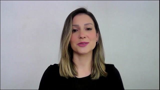 Normas Constitucionais do Direito à Educação - Parte 01