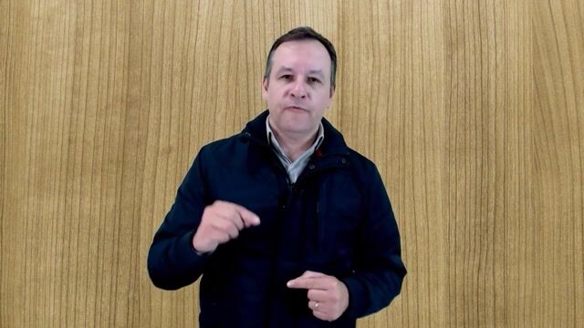 Fundo Constitucional de Financiamento do Nordeste (FNE) - Parte 01