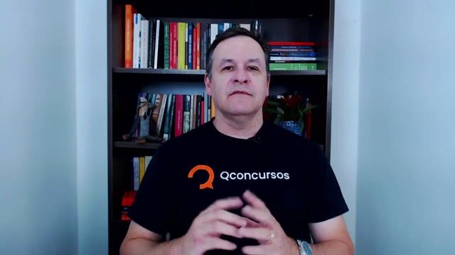 Economia da Regulação - Parte 45