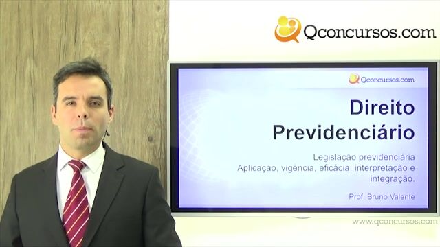 Aplicação, Vigência, Eficácia, Interpretação e Integração