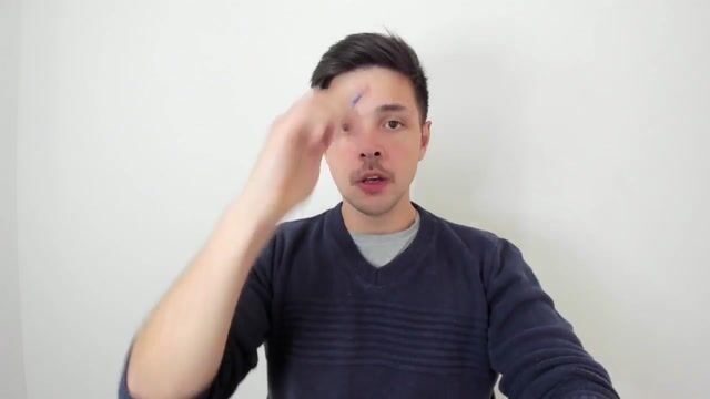 Projeções do Modelo