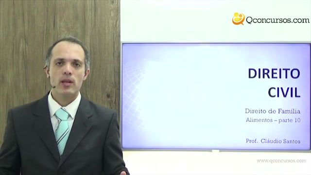 Alimentos - Parte 10