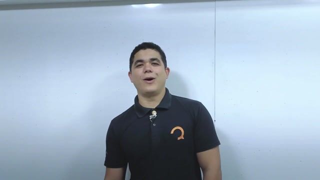 Veículos - Classificação, Características e Dimensões - Parte 1
