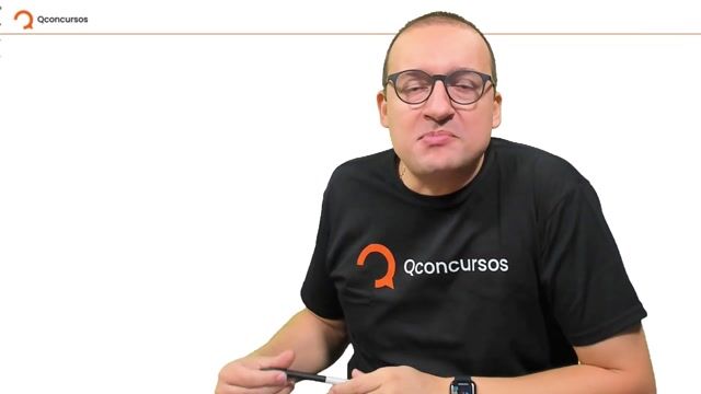 Princípios Fundamentais de Contabilidade - parte 02