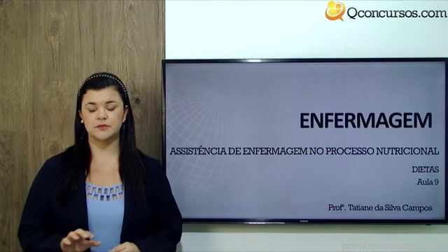 Dietas - Parte 09