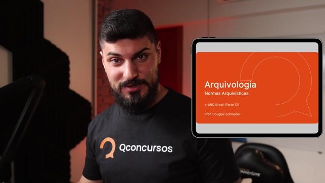 E-arq brasil - Parte 12
