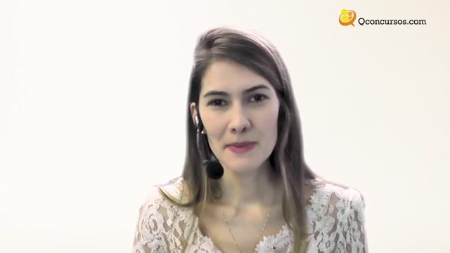 Prescrição de Cuidados - Parte 2