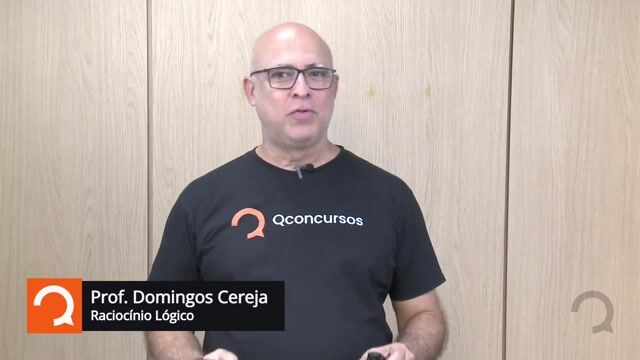 Geometria Básica - Parte 42