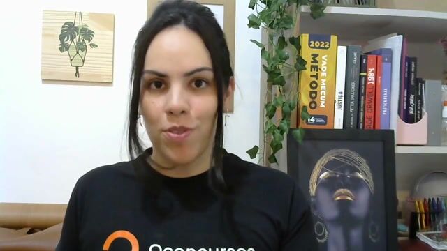 Disposições Preliminares e Prioridades da Pessoa Idosa - Parte 01