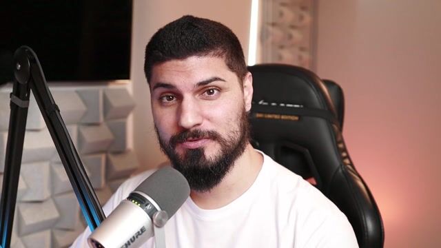 Classificação de Documentos - Parte 01
