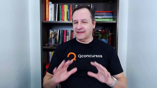 Teoria e Bem-Estar: Utilidade Objetiva, Utilidade subjetiva e felicidade - Parte 01