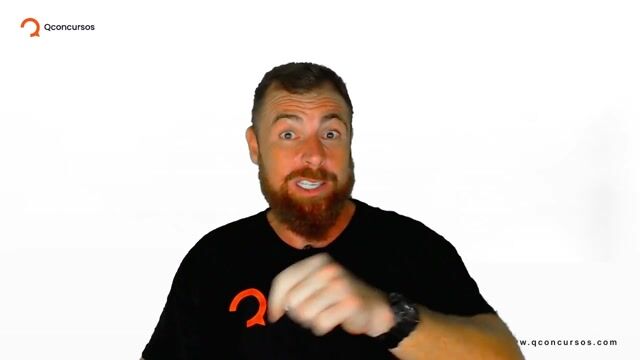 Contrato de Transporte - Parte 02