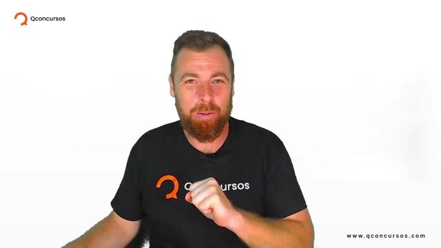 Responsabilidade Civil pelo Vício do Serviço - Parte 02