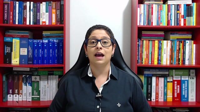 Ato Jurídico, Fato Jurídico e Teoria Geral do Negócio Jurídico - Parte 01