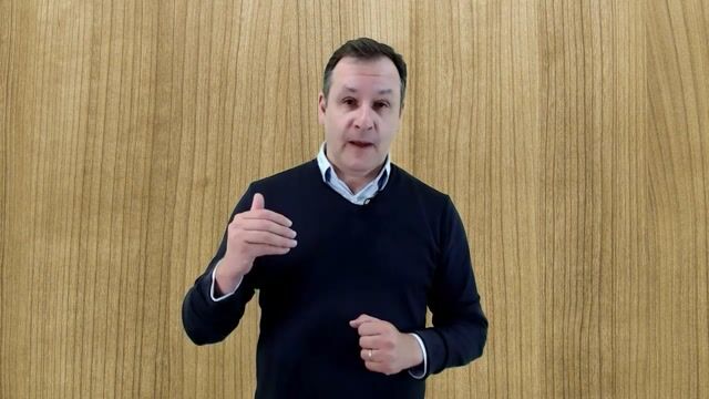 Crime de Lavagem de Dinheiro - Conceito, Etapas e Prevenção - Parte 03