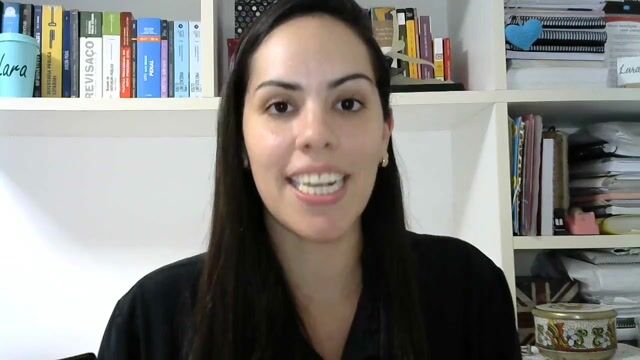 Lei do Abuso de Autoridade - Lei n° 4.898 de 1965 e Lei n° 13.869 de 2019 - Parte 01