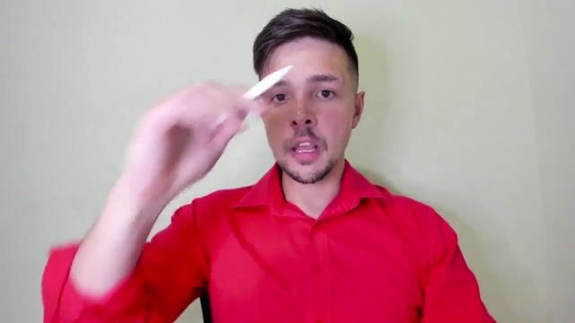 Variáveis Aleatórias Contínuas - Parte 2