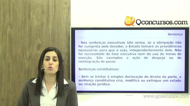Sentença - Parte 17