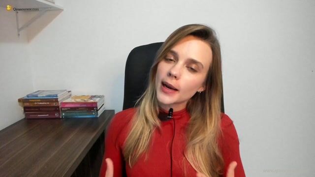 Transtornos relacionados a substâncias - Parte 02