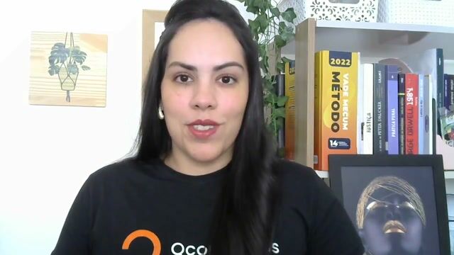 Crimes Contra o Consumidor, a Ordem Econômica e Tributária - Parte 01