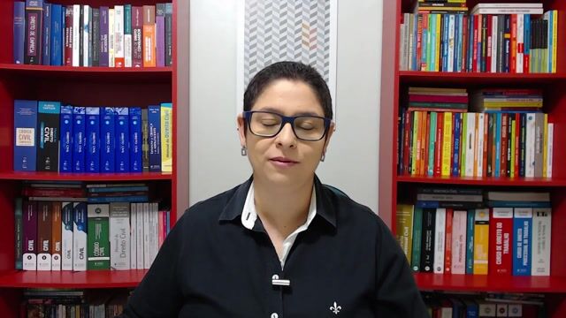 Princípios Gerais de Direito Civil - Parte 11