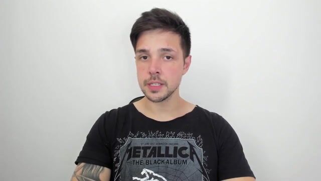 Testes de aderência e Tabelas de contingência: Testes de independência e homogeneidade - Parte 04